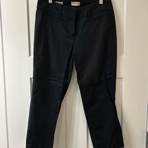 Women’s Loft original crop.